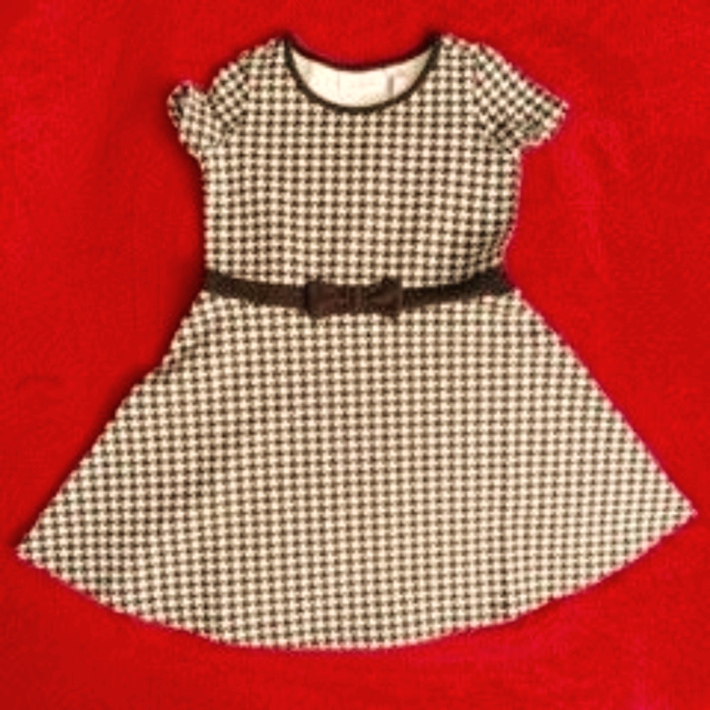 COPY - Little girl dresses